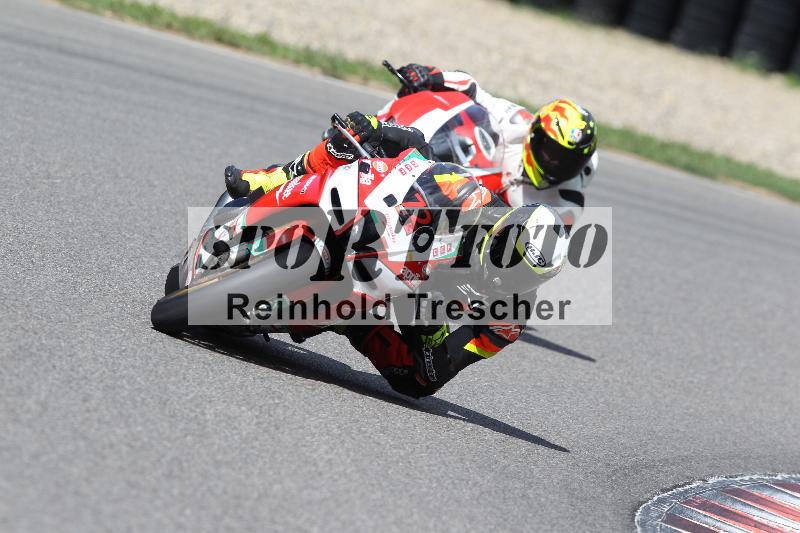 Archiv-2022/62 09.09.2022 Speer Racing ADR/Gruppe rot/720